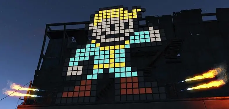 Howard: 'Graphics matter in suspending disbelief', Fallout 3 "a little depressing" with sameness