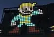 Howard: 'Graphics matter in suspending disbelief', Fallout 3 "a little depressing" with sameness