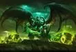 World of Warcraft paid subscribers at a nine year low at 5.5M
