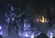 Total War: Warhammer 2 - The Shadow & The Blade DLC Gets December Release Date