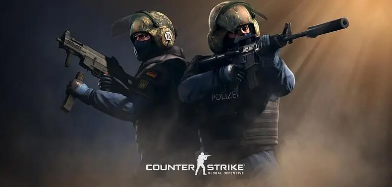 Counter-Strike: GO is Reportedly Set For a Huge Update