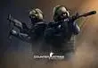 Counter-Strike: GO is Reportedly Set For a Huge Update