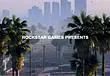 Take-Two snaps up 'GTA TV' and 'Rockstar TV' trademarks