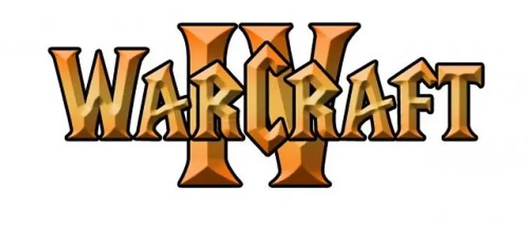 Rumour: Warcraft IV?