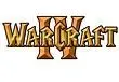 Rumour: Warcraft IV?