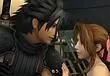 Square Enix announces Crisis Core: Final Fantasy VII for Europe