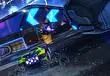 Rocket League Patch Notes - Update V1.78 Released