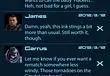 Mass Effect 3 Datapad iOS app is retired