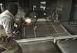 CS:GO Shattered Web Week 3 Missions - A Day At The Office