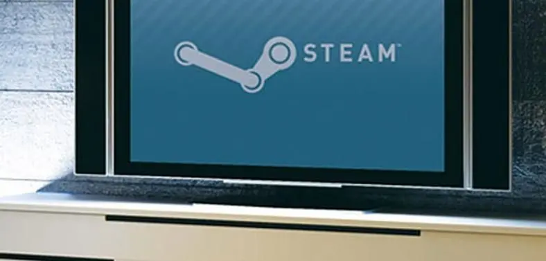 Steambox to undergo testing in 2-3 months