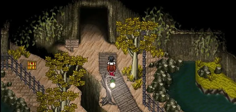 Penny Arcade Episode 4 to be exclusive to PC and Xbox 360