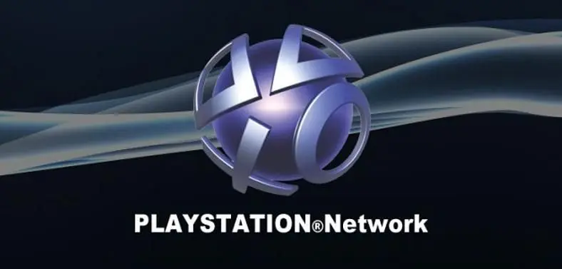 Sony: April PSN outage has resulted in improved service