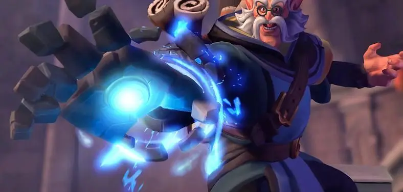Paladins Server Status - Maintenance Report