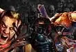 The Dawn of War Franchise is Heavily Discounted on Steam to Prepare You for Dawn of War 4