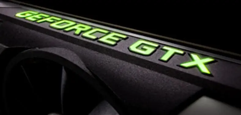 GeForce GTX 690 line unveiled by Nvidia, "world's fastest by a wide margin"