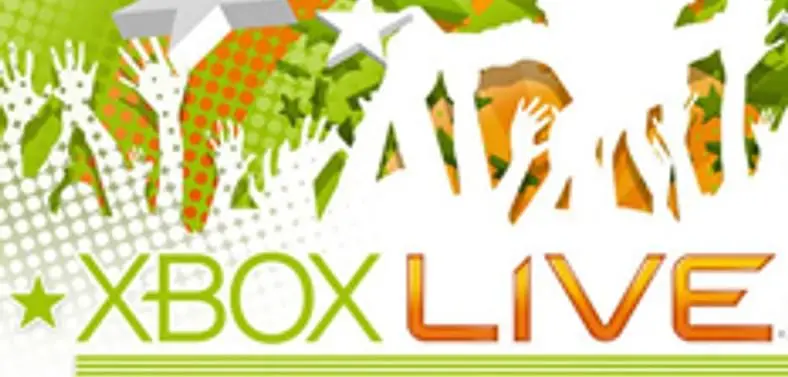 Nelson reveals Xbox Live's fortnight schedule, Halo 3 DLC soon