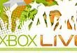 Nelson reveals Xbox Live's fortnight schedule, Halo 3 DLC soon
