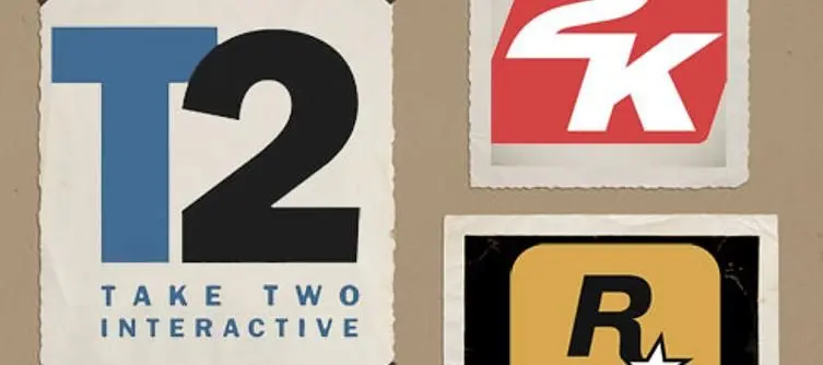 Take 2 won't 'annualize' major IPs