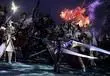 Final Fantasy XIV now has over 5 million registered accounts, says Square Enix