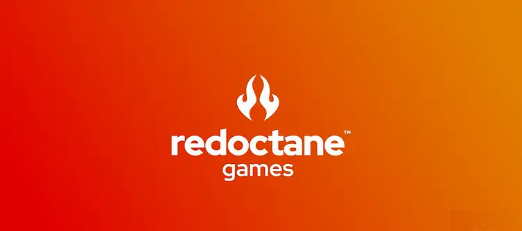 New Studio RedOctane Games Sets Its Sights on "advancing the rhythm game genre"