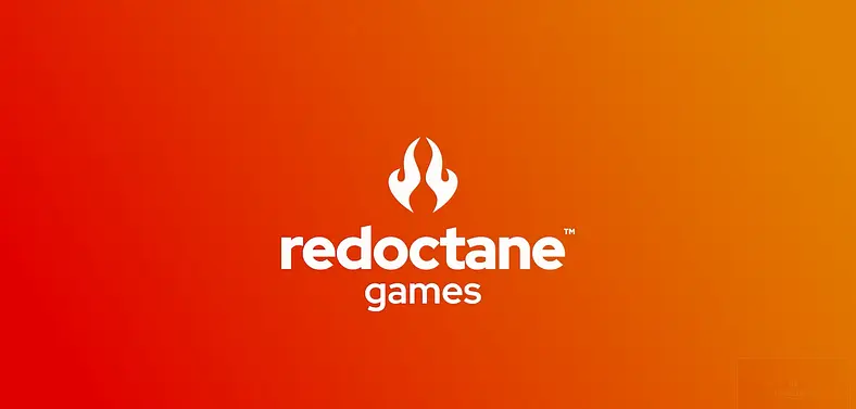 New Studio RedOctane Games Sets Its Sights on "advancing the rhythm game genre"