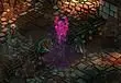 Prelude Dark Pain Early Access Impressions – A World of Promise