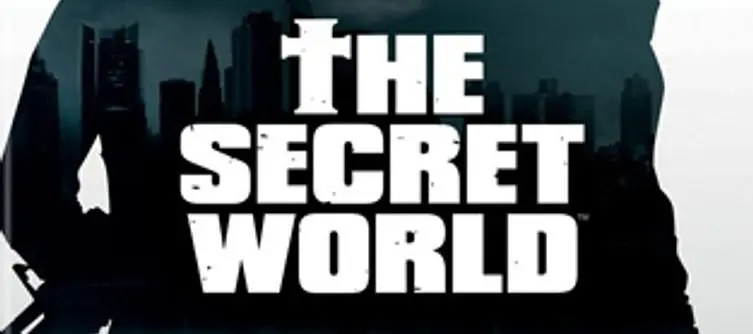 The Secret World pushed back two weeks