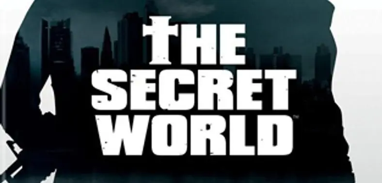 The Secret World pushed back two weeks
