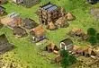 Stronghold Kingdoms now features new speed mode Domination World