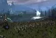 Total War: Warhammer gets new forces of light and darkness in the Grim & the Grave DLC