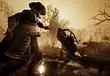 Greedfall's Success Leads to 135% Q2 Revenue Increase for Focus Home Interactive