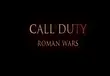 Check out Call of Duty: Roman Wars, Vicarious Visions' unreleased game