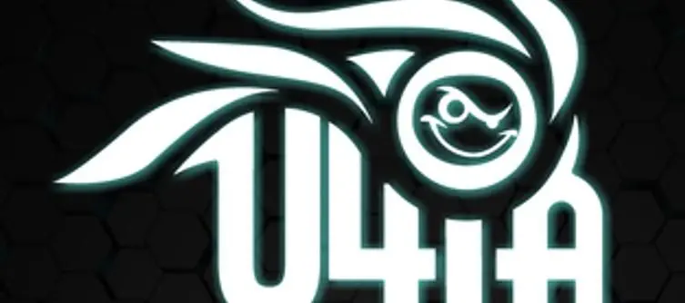 New Seattle studio U4iA will "dethrone" Call of Duty, proclaims Activision veteran