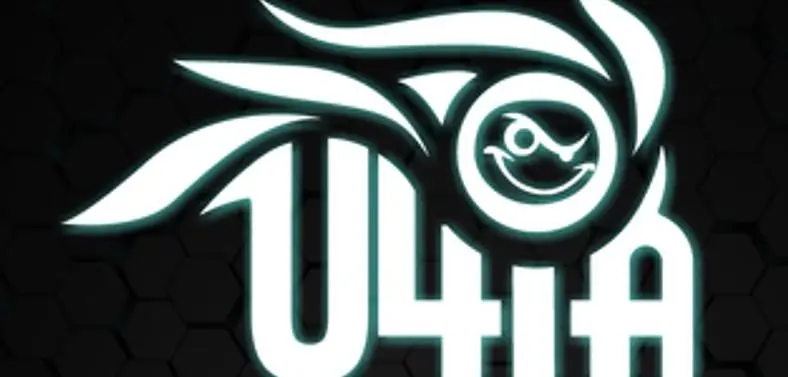 New Seattle studio U4iA will "dethrone" Call of Duty, proclaims Activision veteran