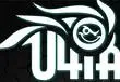 New Seattle studio U4iA will "dethrone" Call of Duty, proclaims Activision veteran