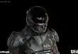 Rumor: Mass Effect: Andromeda's Shepard leaked