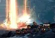 Why Dawn of War III Failed, According To Relic