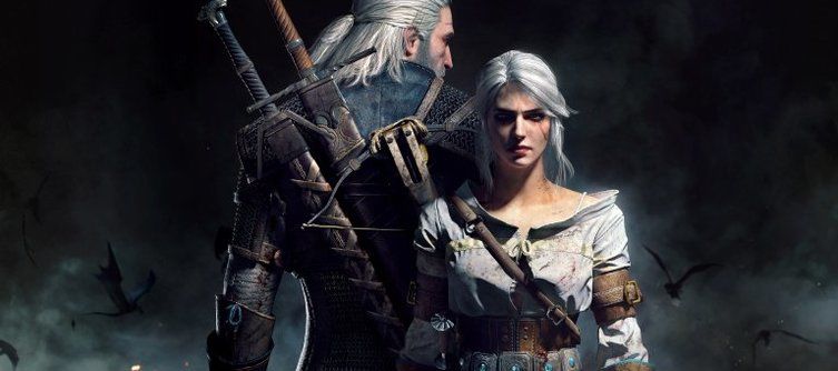 Could Ciri be the Lead Protagonist in the Witcher 4?
