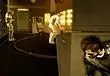 Deus Ex: Human Revolution gets Stealth developer diary