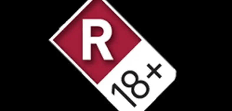 R18+ issue delayed in Australia again