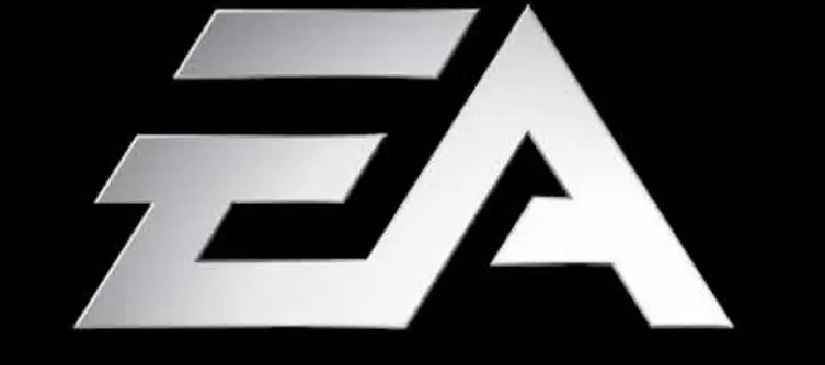 EA's planning to reveal new games tonight