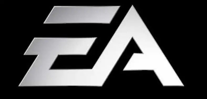EA's planning to reveal new games tonight