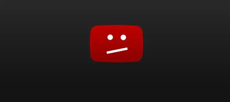 Studios "may be waiving their right" to copyright infringement with informal consent