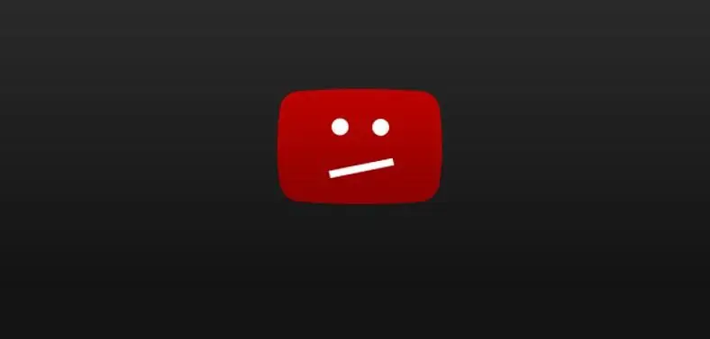 Studios "may be waiving their right" to copyright infringement with informal consent