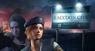 Revisit Raccoon City Ahead of Resident Evil: Requiem With these Great Value Steam Bundles 