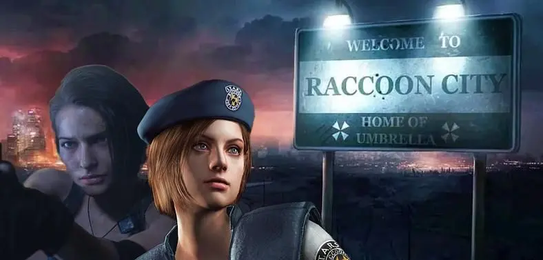 Revisit Raccoon City Ahead of Resident Evil: Requiem With these Great Value Steam Bundles 
