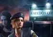 Revisit Raccoon City Ahead of Resident Evil: Requiem With these Great Value Steam Bundles 