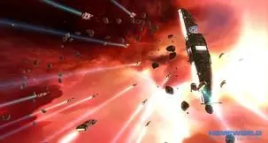 Humble's 2K Tactics & Tycoons 2026 Bundle Lets You Grab Homeworld, CivCity Rome, Army Men, and More For Less Than $8