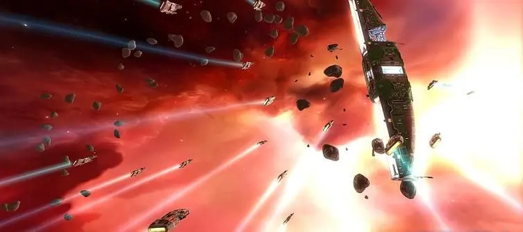 Humble's 2K Tactics & Tycoons 2026 Bundle Lets You Grab Homeworld, CivCity Rome, Army Men, and More For Less Than $8