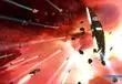 Humble's 2K Tactics & Tycoons 2026 Bundle Lets You Grab Homeworld, CivCity Rome, Army Men, and More For Less Than $8